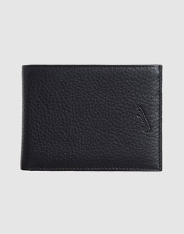 BORSALINO - �����Y - �M�t�g�^���蕨 - ���z  on YOOX.COM 