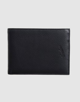 BORSALINO - �����Y - �M�t�g�^���蕨 - ���z  on YOOX.COM 