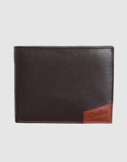 BORSALINO - �����Y - �M�t�g�^���蕨 - ���z  on YOOX.COM 