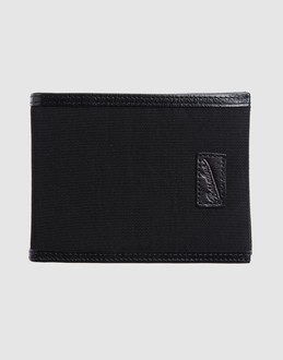 BORSALINO - メンズ - ギフト/贈り物 - 財布 on YOOX.COM