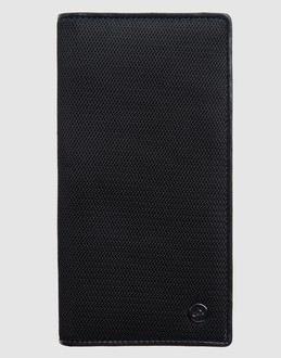 BORSALINO - ���f�B�[�X - �M�t�g�^���蕨 - ���z  on YOOX.COM 