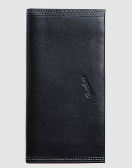 BORSALINO - ���f�B�[�X - �M�t�g�^���蕨 - ���z  on YOOX.COM 