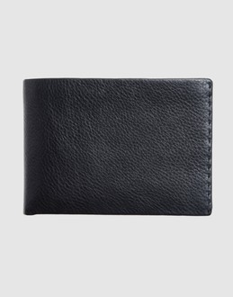 BORSALINO - �����Y - �M�t�g�^���蕨 - ���z  on YOOX.COM 