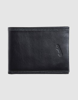 BORSALINO - �����Y - �M�t�g�^���蕨 - ���z  on YOOX.COM 