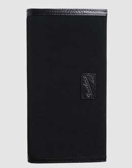 BORSALINO - ���f�B�[�X - �M�t�g�^���蕨 - ���z  on YOOX.COM 