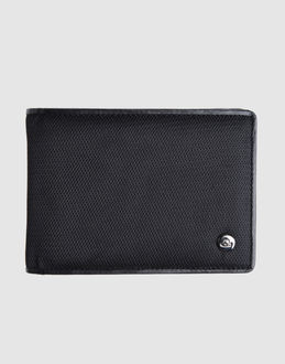 BORSALINO - �����Y - �M�t�g�^���蕨 - ���z  on YOOX.COM 