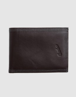 BORSALINO - メンズ - ギフト/贈り物 - 財布 on YOOX.COM