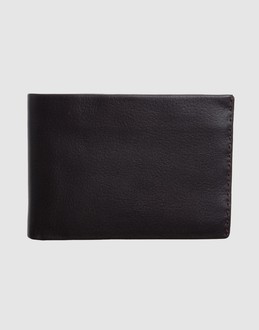 BORSALINO - �����Y - �M�t�g�^���蕨 - ���z  on YOOX.COM 
