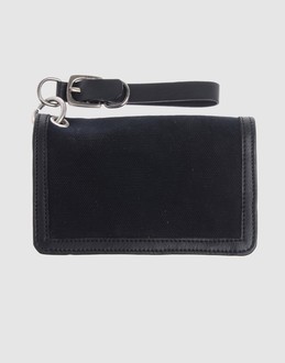 D&G - �����Y - �M�t�g�^���蕨 - ���z  on YOOX.COM 