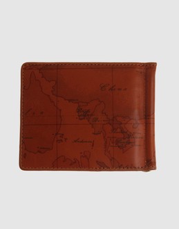 ALVIERO MARTINI 1a CLASSE - �����Y - �M�t�g�^���蕨 - ���z  on YOOX.COM 