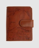 ALVIERO MARTINI 1a CLASSE - Unisex - �M�t�g�^���蕨 - �h�L�������g�J�o�[ on YOOX.COM