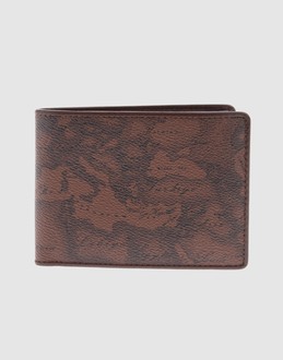 ALVIERO MARTINI 1a CLASSE - �����Y - �M�t�g�^���蕨 - ���z  on YOOX.COM 