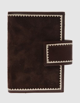 DSQUARED2 - ���f�B�[�X - �M�t�g�^���蕨 - ���z  on YOOX.COM 