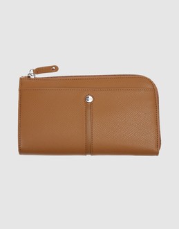 LAMARTHE OGGETTISTICA Portafogli su YOOX.COM
