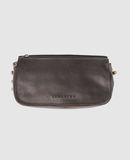 LAMARTHE - Cosmetics bags
