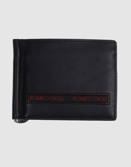 ROMEO GIGLI - �����Y - �M�t�g�^���蕨 - ���z  on YOOX.COM 