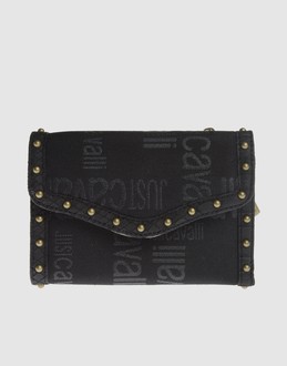 JUST CAVALLI - ���f�B�[�X - �M�t�g�^���蕨 - ���z  on YOOX.COM 