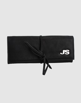 J'S EXTE' - ���f�B�[�X - �M�t�g�^���蕨 - ���z  on YOOX.COM 