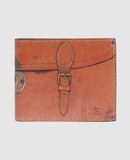 PAUL SMITH - ���f�B�[�X - �M�t�g�^���蕨 - ���z on YOOX.COM