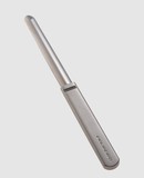 PIQUADRO - OBJETS - Id�es cadeaux sur YOOX.COM
