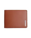 PIQUADRO - Wallets