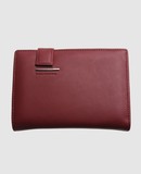PIQUADRO - Organizer binders