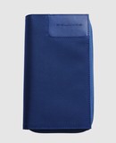 PIQUADRO - Wallets