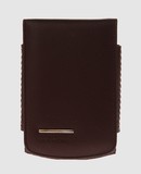PIQUADRO - Organizer binders