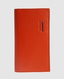 PIQUADRO - Organizer binders