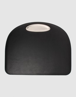 PIQUADRO - Gift ideas - at YOOX.COM