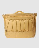 PIQUADRO - Garment bags