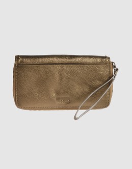 CHEAP & CHIC MOSCHINO - ���f�B�[�X - �M�t�g�^���蕨 - ���z  on YOOX.COM 
