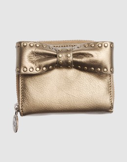 CHEAP & CHIC MOSCHINO - ���f�B�[�X - �M�t�g�^���蕨 - ���z  on YOOX.COM 