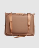 PIQUADRO - Garment bags
