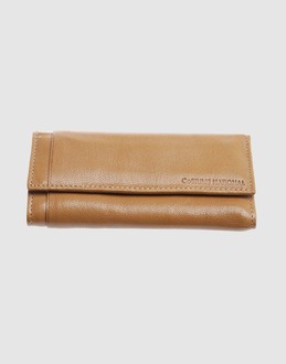 COSTUME NATIONAL - メンズ - ギフト／贈り物 - キーホルダー on YOOX.COM