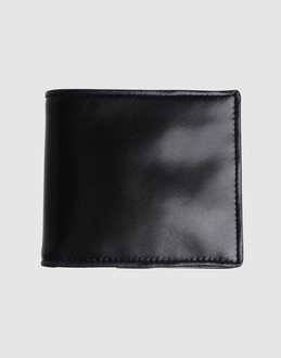 JIL SANDER - �����Y - �M�t�g�^���蕨 - ���z  on YOOX.COM 