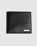 JIL SANDER - �����Y - �M�t�g�^���蕨 - ���z on YOOX.COM