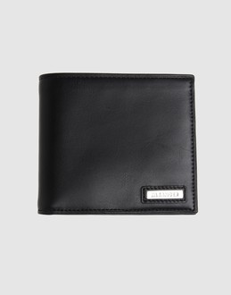 JIL SANDER - �����Y - �M�t�g�^���蕨 - ���z  on YOOX.COM 