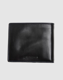 JIL SANDER - �����Y - �M�t�g�^���蕨 - ���z  on YOOX.COM 