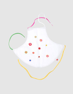 PETIT BATEAU - Gift ideas - at YOOX.COM