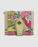 EMILIO PUCCI - ���f�B�[�X - �M�t�g�^���蕨 - ���z on YOOX.COM