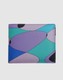 Emilio pucci Women - Handbags - Large fabric bag Emilio pucci on YOOX : card case designer accessories card holder emilio pucci wallet
