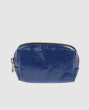 CARACTERE - Coin purses