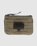 CARACTERE - Beauty cases