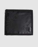 STUSSY OGGETTISTICA Portafogli su YOOXCOM