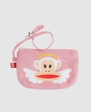 SMALL PAUL by PAUL FRANK �K�[���Y �r���[�e�B�[�P�[�X