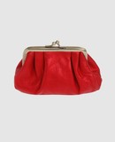 LIBERTY of LONDON - ���f�B�[�X - �M�t�g�^���蕨 - ���K���� on YOOX.COM