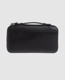 RO - Unisex - �M�t�g�^���蕨 - �u�b�N�J�o�[ on YOOX.COM
