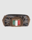 DOLCE & GABBANA - �����Y - �M�t�g�^���蕨 - �r���[�e�B�[�P�[�X on YOOX.COM