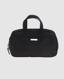 D&G - ���f�B�[�X - �M�t�g�^���蕨 - �r���[�e�B�[�P�[�X on YOOX.COM
